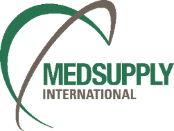 Med Supply International